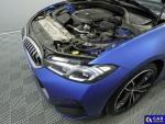 BMW Seria 3 320 Diesel Mild Hybrid MR`22 E6d/e G20 Aukcja 288250 - grafika 13