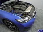 BMW Seria 3 320 Diesel Mild Hybrid MR`22 E6d/e G20 Aukcja 288250 - grafika 14