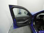 BMW Seria 3 320 Diesel Mild Hybrid MR`22 E6d/e G20 Aukcja 288250 - grafika 15