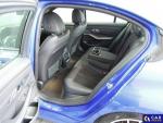 BMW Seria 3 320 Diesel Mild Hybrid MR`22 E6d/e G20 Aukcja 288250 - grafika 18