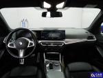 BMW Seria 3 320 Diesel Mild Hybrid MR`22 E6d/e G20 Aukcja 288250 - grafika 19