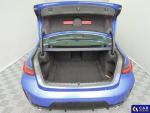 BMW Seria 3 320 Diesel Mild Hybrid MR`22 E6d/e G20 Aukcja 288250 - grafika 20