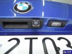 BMW Seria 3 320 Diesel Mild Hybrid MR`22 E6d/e G20 Aukcja 288250 - grafika 21