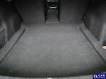 BMW Seria 3 320 Diesel Mild Hybrid MR`22 E6d/e G20 Aukcja 288250 - grafika 22
