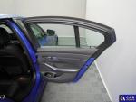 BMW Seria 3 320 Diesel Mild Hybrid MR`22 E6d/e G20 Aukcja 288250 - grafika 23