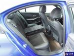 BMW Seria 3 320 Diesel Mild Hybrid MR`22 E6d/e G20 Aukcja 288250 - grafika 24
