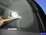 BMW Seria 3 320 Diesel Mild Hybrid MR`22 E6d/e G20 Aukcja 288250 - grafika 27