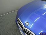 BMW Seria 3 320 Diesel Mild Hybrid MR`22 E6d/e G20 Aukcja 288250 - grafika 29
