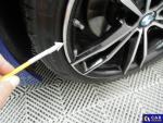 BMW Seria 3 320 Diesel Mild Hybrid MR`22 E6d/e G20 Aukcja 288250 - grafika 33