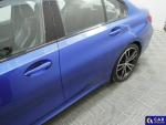BMW Seria 3 320 Diesel Mild Hybrid MR`22 E6d/e G20 Aukcja 288250 - grafika 34
