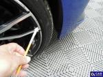 BMW Seria 3 320 Diesel Mild Hybrid MR`22 E6d/e G20 Aukcja 288250 - grafika 41