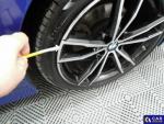 BMW Seria 3 320 Diesel Mild Hybrid MR`22 E6d/e G20 Aukcja 288250 - grafika 42