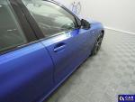 BMW Seria 3 320 Diesel Mild Hybrid MR`22 E6d/e G20 Aukcja 288250 - grafika 43