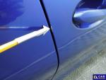 BMW Seria 3 320 Diesel Mild Hybrid MR`22 E6d/e G20 Aukcja 288250 - grafika 44