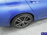 BMW Seria 3 320 Diesel Mild Hybrid MR`22 E6d/e G20 Aukcja 288250 - grafika 45