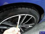 BMW Seria 3 320 Diesel Mild Hybrid MR`22 E6d/e G20 Aukcja 288250 - grafika 46