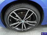 BMW Seria 3 320 Diesel Mild Hybrid MR`22 E6d/e G20 Aukcja 288250 - grafika 47