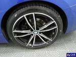BMW Seria 3 320 Diesel Mild Hybrid MR`22 E6d/e G20 Aukcja 288250 - grafika 48