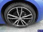 BMW Seria 3 320 Diesel Mild Hybrid MR`22 E6d/e G20 Aukcja 288250 - grafika 49