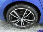 BMW Seria 3 320 Diesel Mild Hybrid MR`22 E6d/e G20 Aukcja 288250 - grafika 50