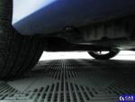 BMW Seria 3 320 Diesel Mild Hybrid MR`22 E6d/e G20 Aukcja 288250 - grafika 51