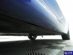 BMW Seria 3 320 Diesel Mild Hybrid MR`22 E6d/e G20 Aukcja 288250 - grafika 52