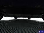 BMW Seria 3 320 Diesel Mild Hybrid MR`22 E6d/e G20 Aukcja 288250 - grafika 53