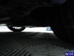 BMW Seria 3 320 Diesel Mild Hybrid MR`22 E6d/e G20 Aukcja 288250 - grafika 54
