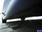 BMW Seria 3 320 Diesel Mild Hybrid MR`22 E6d/e G20 Aukcja 288250 - grafika 55
