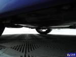 BMW Seria 3 320 Diesel Mild Hybrid MR`22 E6d/e G20 Aukcja 288250 - grafika 56