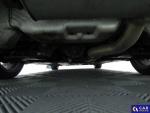 BMW Seria 3 320 Diesel Mild Hybrid MR`22 E6d/e G20 Aukcja 288250 - grafika 57