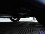 BMW Seria 3 320 Diesel Mild Hybrid MR`22 E6d/e G20 Aukcja 288250 - grafika 58