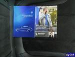 BMW Seria 3 320 Diesel Mild Hybrid MR`22 E6d/e G20 Aukcja 288250 - grafika 59