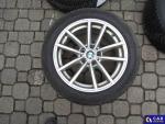 BMW Seria 3 320 Diesel Mild Hybrid MR`22 E6d/e G20 Aukcja 288250 - grafika 61