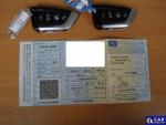 BMW Seria 3 320 Diesel Mild Hybrid MR`22 E6d/e G20 Aukcja 288250 - grafika 65