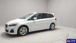 BMW Seria 2  Aukcja 288252 - grafika 1
