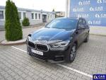 BMW X2  Aukcja 288253 - grafika 2