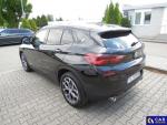 BMW X2  Aukcja 288253 - grafika 3