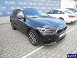 BMW X2  Aukcja 288253 - grafika 6