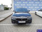 BMW X2  Aukcja 288253 - grafika 7
