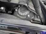 BMW X2  Aukcja 288253 - grafika 9
