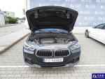 BMW X2  Aukcja 288253 - grafika 11