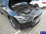 BMW X2  Aukcja 288253 - grafika 13