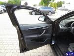 BMW X2  Aukcja 288253 - grafika 14