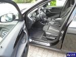 BMW X2  Aukcja 288253 - grafika 15