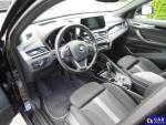 BMW X2  Aukcja 288253 - grafika 16