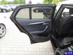 BMW X2  Aukcja 288253 - grafika 18