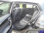 BMW X2  Aukcja 288253 - grafika 19
