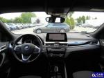 BMW X2  Aukcja 288253 - grafika 20
