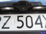 BMW X2  Aukcja 288253 - grafika 23